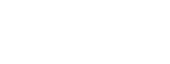 利菲爾特空氣除塵設(shè)備