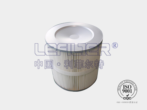 利菲爾特濾筒LF-SXKX