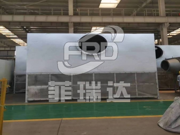 空氣入口處空氣過濾器